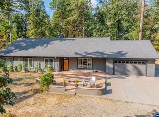 6222 Fiddlers Ln SE, Salem, OR 97317