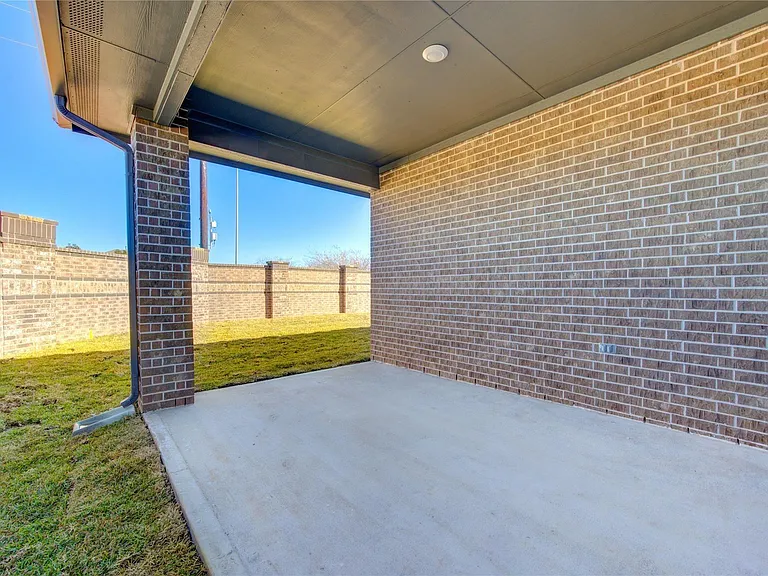 29258 Pikes Peak Dr — Photo 30