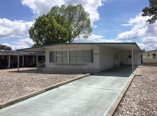 14180 Edmonds St, Brooksville, FL 34613