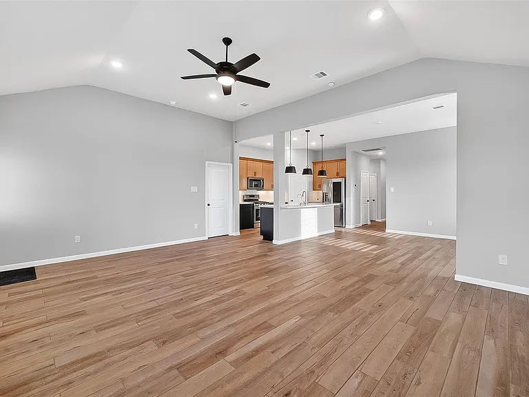 27306 Key Cove Ct — Photo 17