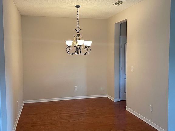 5th image of 5280 Brighton Park Ln