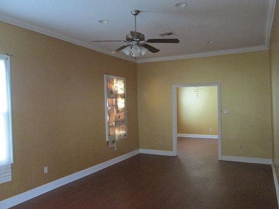 2nd image of 3026 General Taylor St