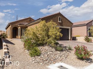 1446 Harvest Moon Rdg, Mesquite, NV 89034