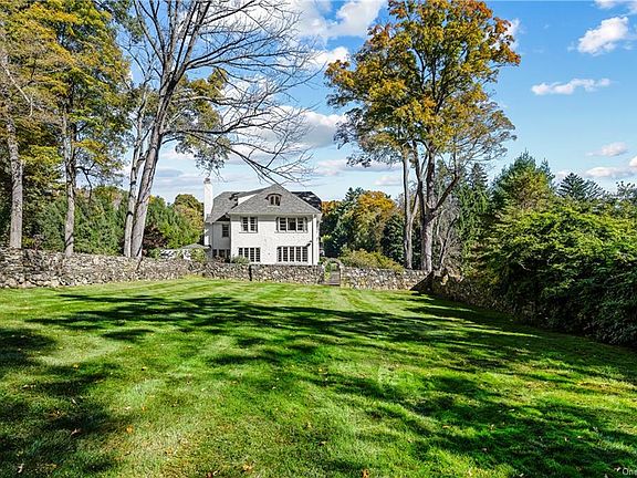 51 Granite Court Chappaqua NY 10514 MLS #H6329411 Zillow