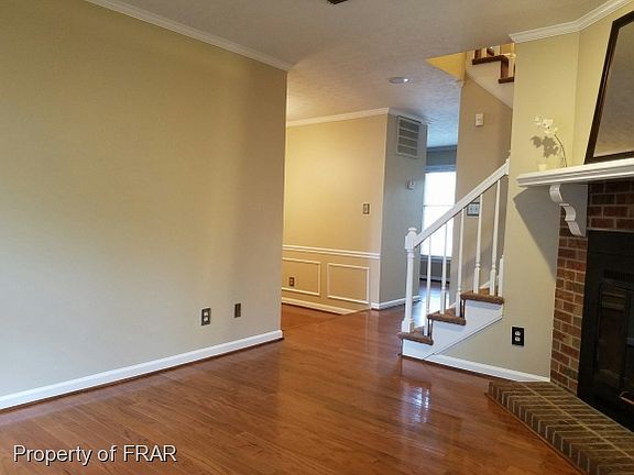 3rd image of 1218 Woodland Dr