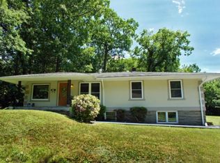 159 Collins St, Stroudsburg, PA