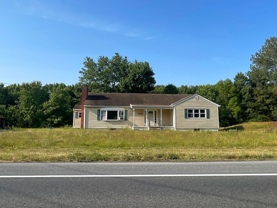 7092 Westville Rd, Camden Wyoming, DE 19934 Zillow