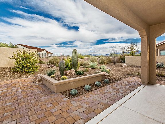 3rd image of 31817 S Flat Rock Dr