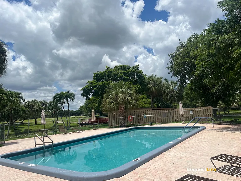 9420 Tangerine Pl — Photo 25
