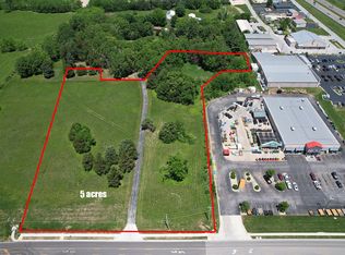 0 Northview Rd, Nixa, MO 65714