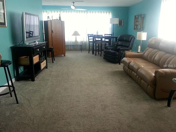 4th image of 5501 80th St N Unit 515