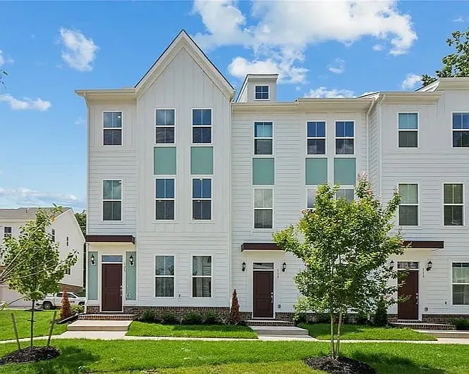 3 bed, 1777 sqft, $2,750 — Photo 1