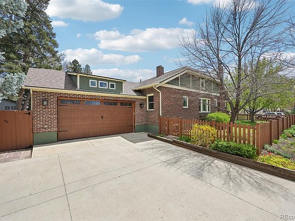 2nd image of 403 E Mexico Avenue