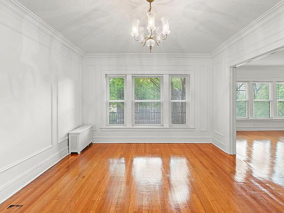 2nd image of 6941 S Oglesby Ave Floor 2