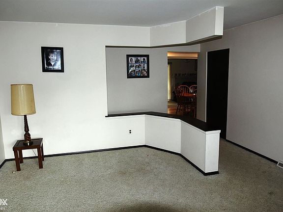 4th image of 27211 El Capitan Dr