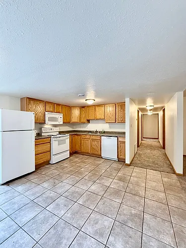 920 18th Ave SW Photo 1