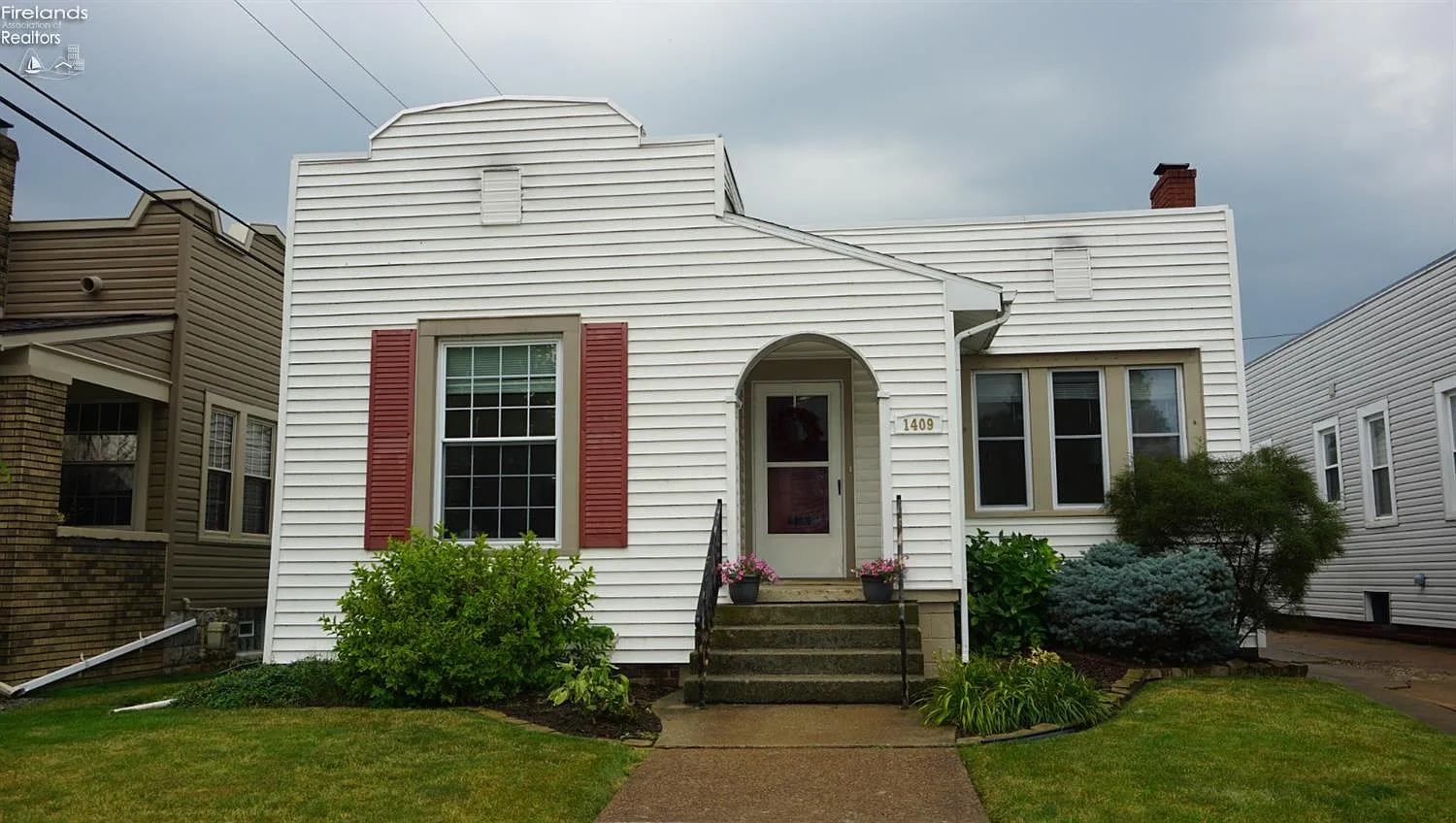 1409 Buckingham St photo 1