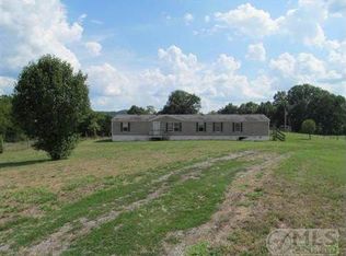 2689 Toll Gate Rd, Petersburg, TN 37144