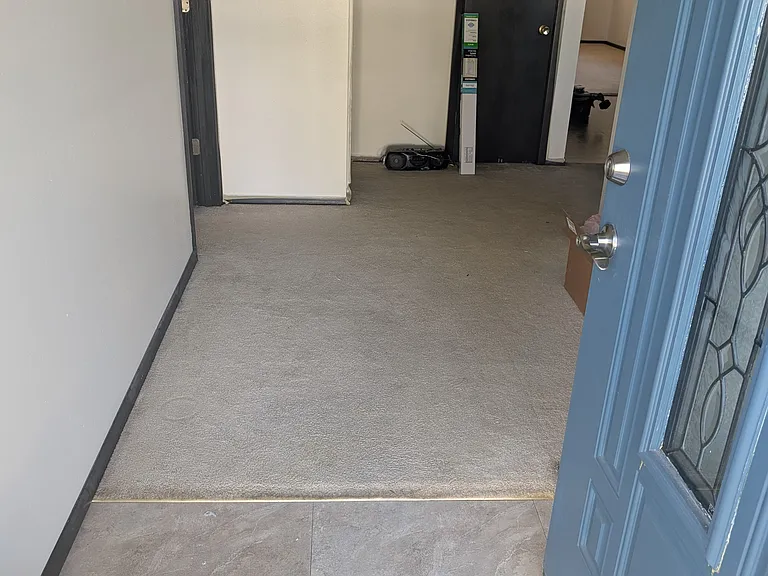 401 Willow St #A — Photo 11