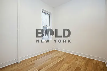 Rented by Bold New York