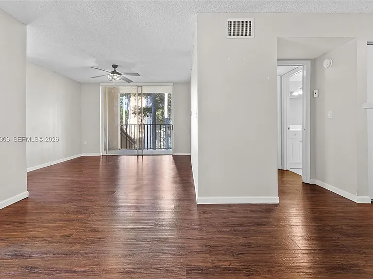 2123 Renaissance Blvd #201 — Photo 10