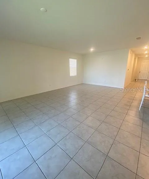 5818 143rd Ct E — Photo 15