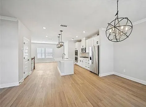 411 Elise Way — Photo 6
