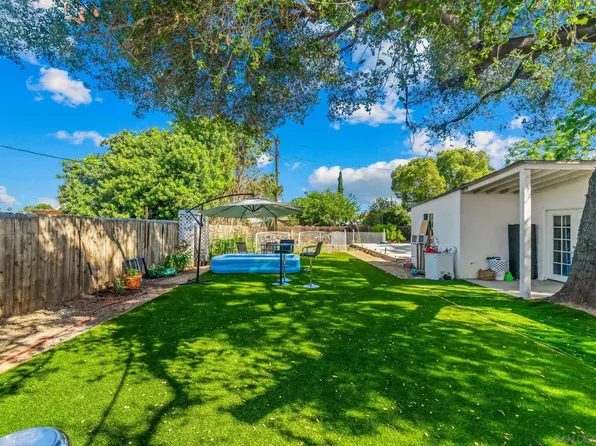 228 E 15th Ave, Escondido, CA 92025