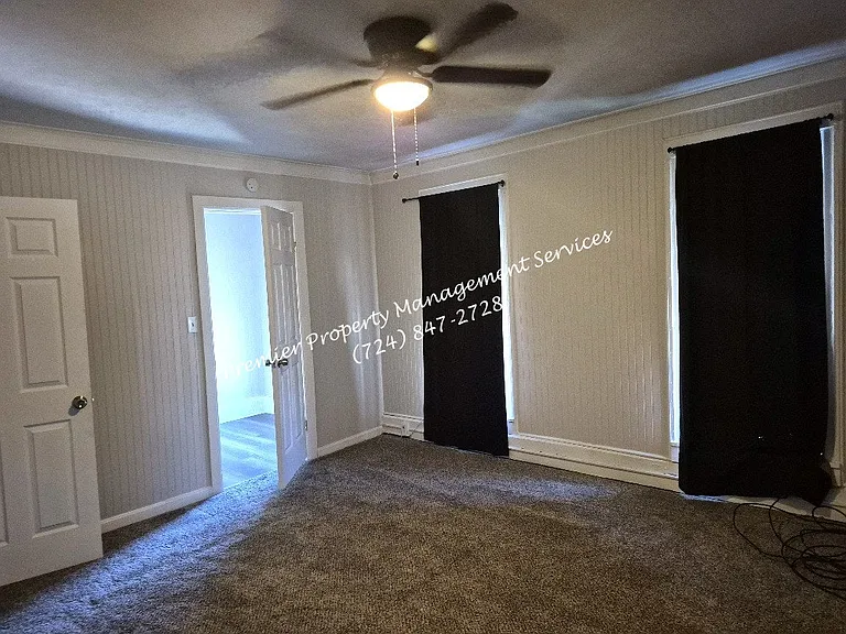 1400 4th Ave #2 — Photo 10
