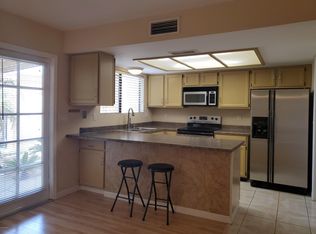 14415 N 57th Dr, Glendale, AZ 85306