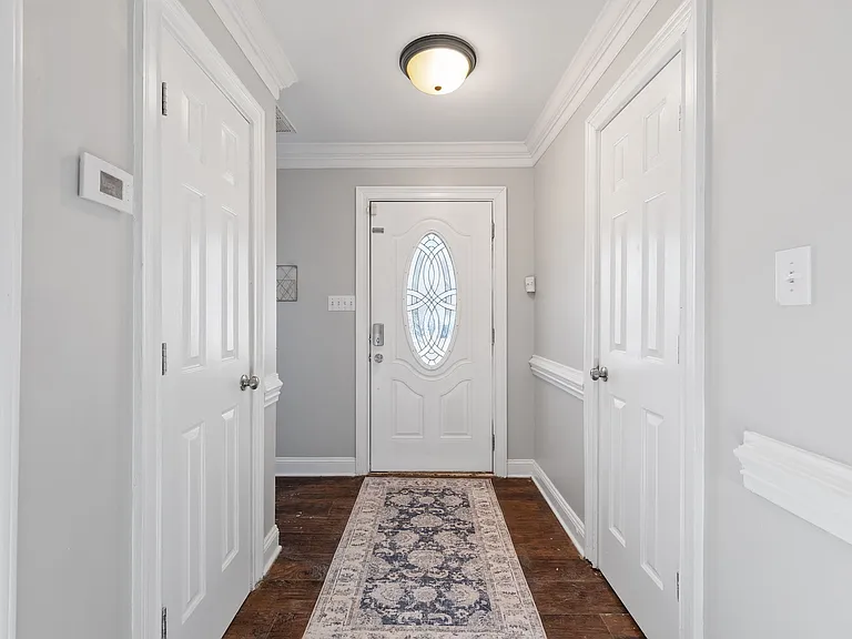 7307 Blythwood Ln — Photo 9