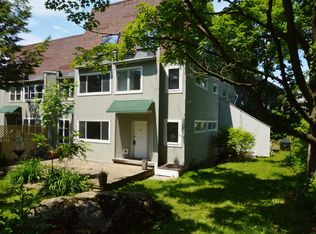 298 S Winooski Ave APT 4B, Burlington, VT 05401