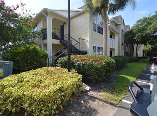 1079 S Hiawassee Rd APT 1111, Orlando, FL 32835
