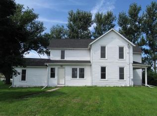2230 71st St, Van Horne, IA 52346
