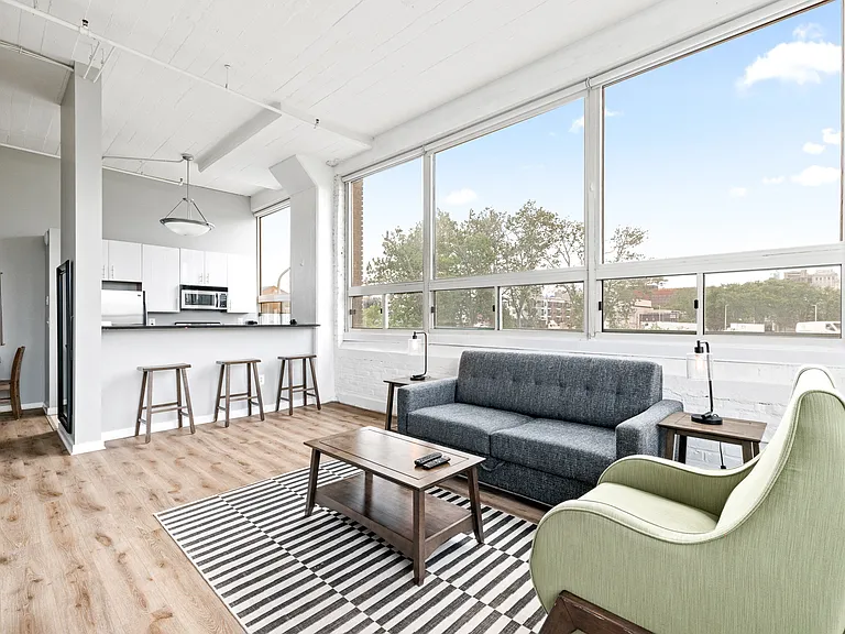 The Lofts at 509 Vine — Photo 71