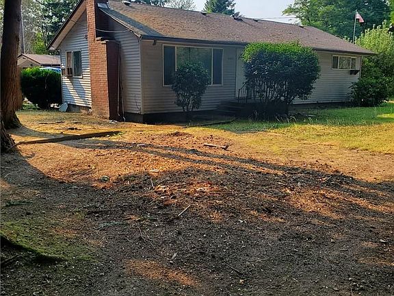 3rd image of 26205 108th Ave SE
