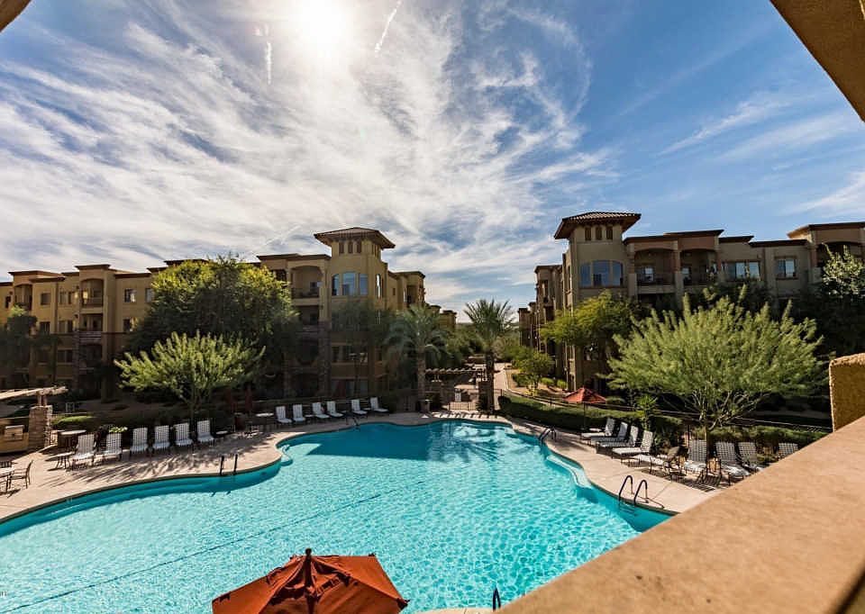 1st image of 5350 E Deer Valley Dr Unit 1414