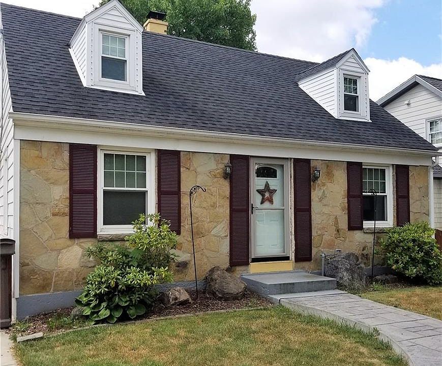 1st image of 23 Harrison Ave