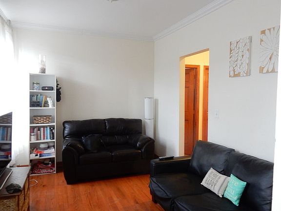 3rd image of 201 W 83rd St APT 1C