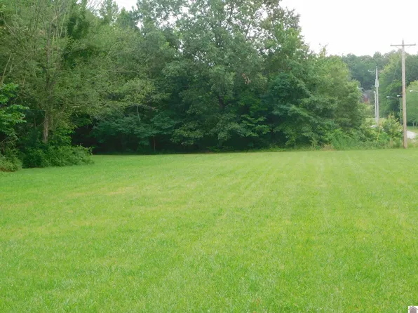 150 Country Club Ln #1 & 2, Benton, KY 42025