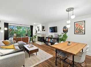300 N 130th St UNIT 7111, Seattle, WA