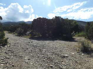 207 Blanca Pl, Mosca, CO 81146