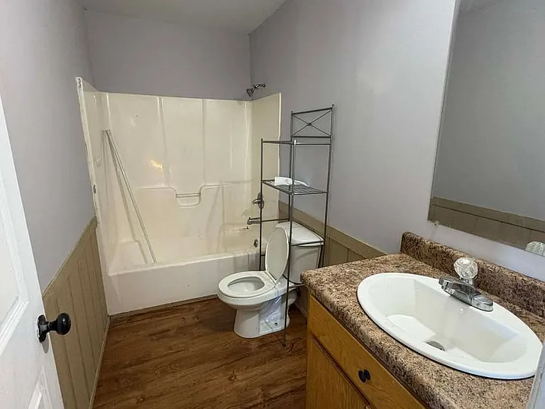 13478 Fountain Run Rd — Photo 7