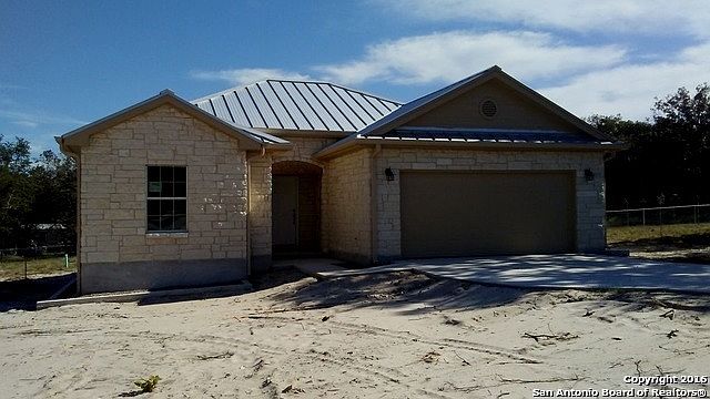 1st image of 244 Great Oaks Blvd