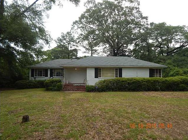 1st image of 251 Jackson Blvd