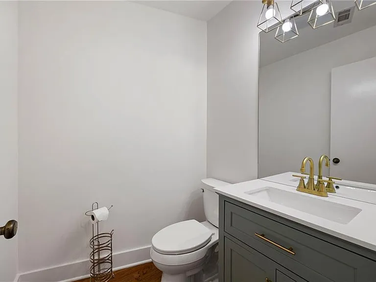 4198 Lake Rill Ct — Photo 29