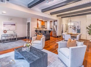 1842 Gordon Mnr NE #106, Atlanta, GA 30307