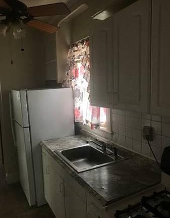 2nd image of 7815 160th St #1