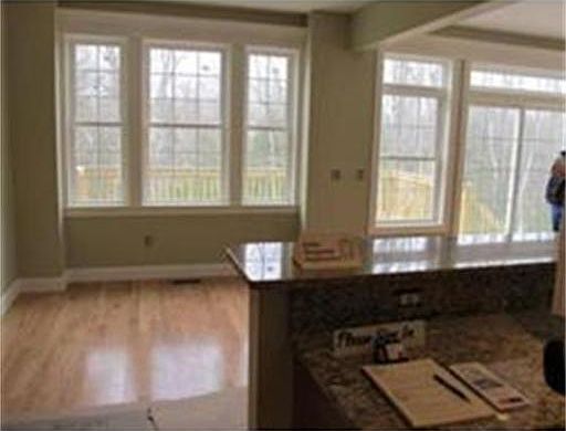 4th image of 3 Valley View Dr
