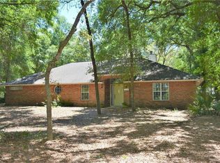 21718 Chautauqua St, Eustis, FL 32736